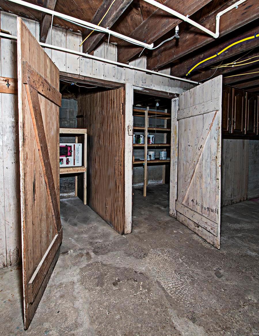 701 Carlyle Road Bartelso, IL 62218 - Photo 38 of 43 Gallery Image 38