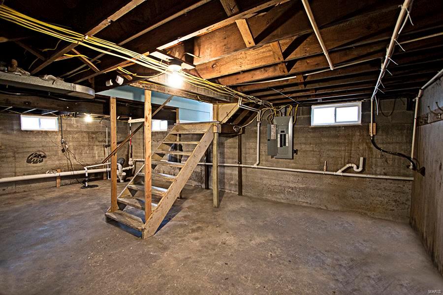 701 Carlyle Road Bartelso, IL 62218 - Photo 40 of 43 Gallery Image 40