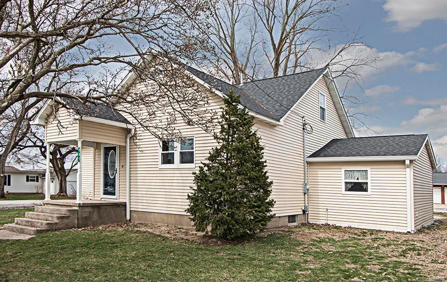 701 Carlyle Road Bartelso, IL 62218 - Photo 5 of 43 Gallery Image 5