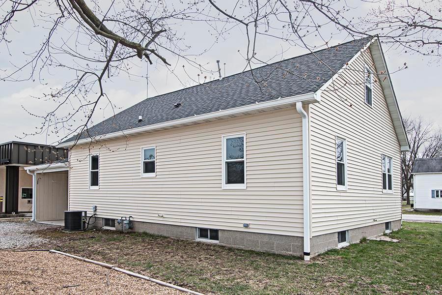 701 Carlyle Road Bartelso, IL 62218 - Photo 42 of 43 Gallery Image 42
