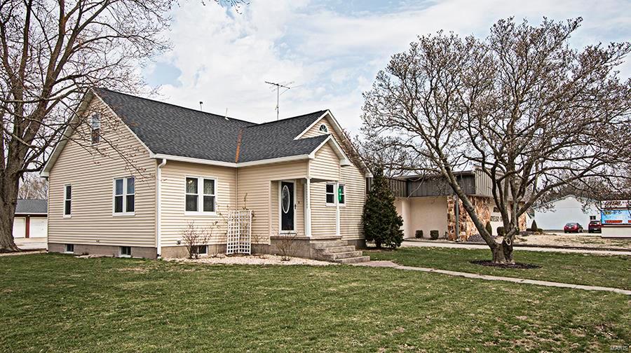701 Carlyle Road Bartelso, IL 62218 - Photo 6 of 43 Gallery Image 6