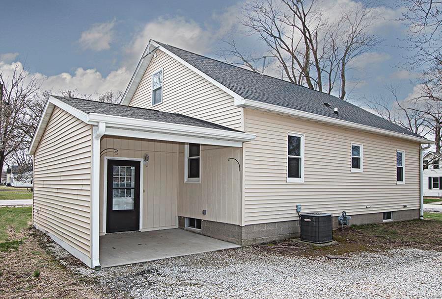 701 Carlyle Road Bartelso, IL 62218 - Photo 7 of 43 Gallery Image 7