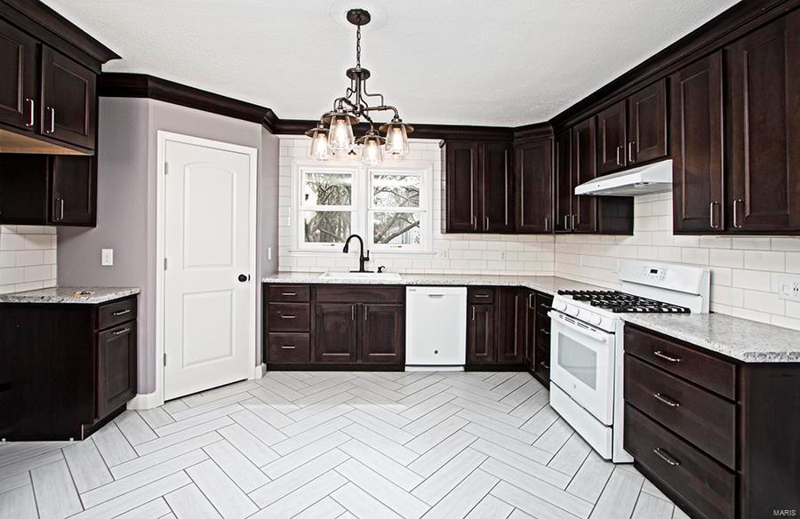 701 Carlyle Road Bartelso, IL 62218 - Photo 10 of 43 Gallery Image 10