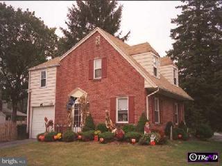 741 Braxton Road Ridley Park, PA 19078 - Photo 1 of 1 Gallery Image 1