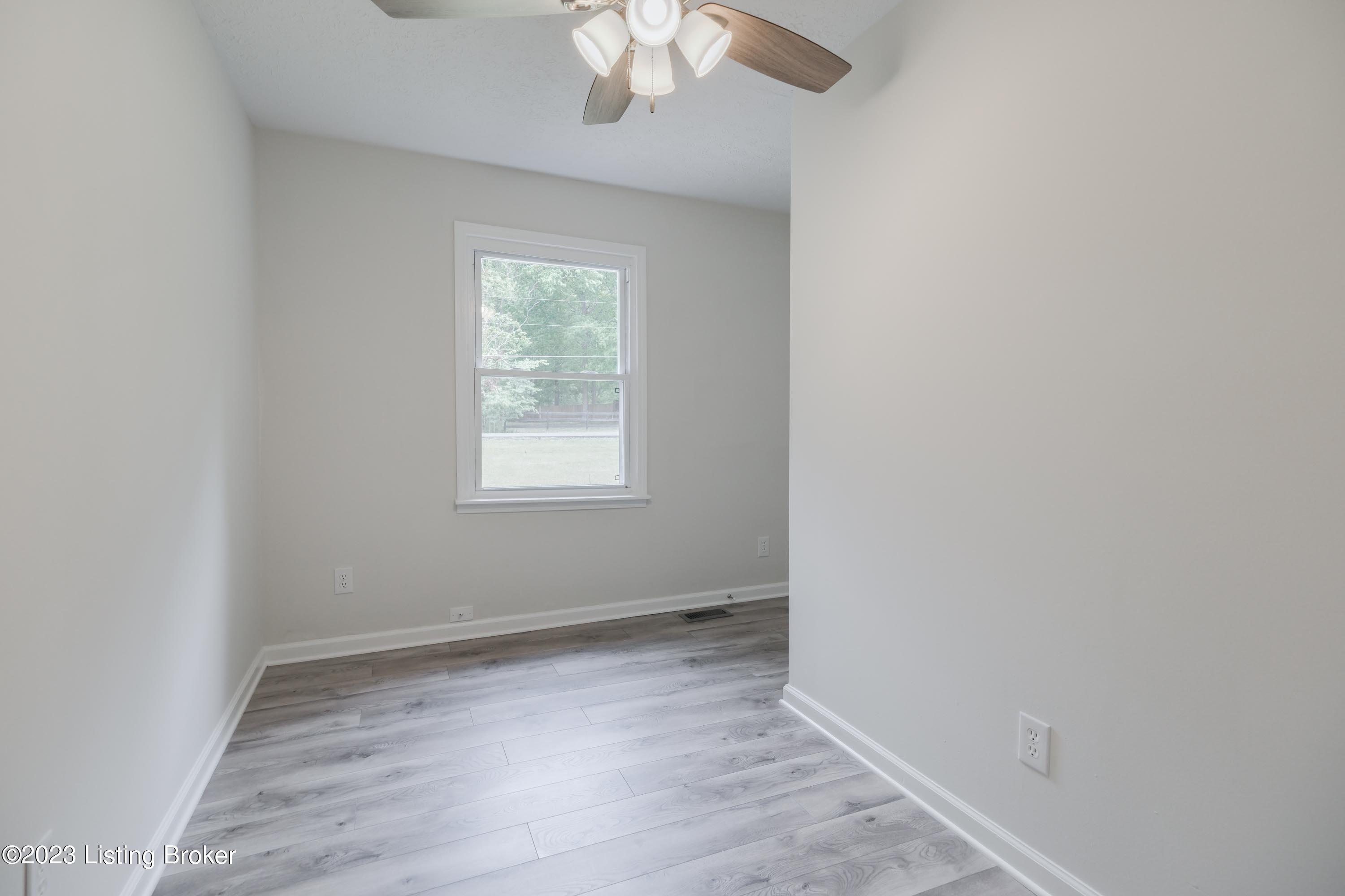 255 East Indian Stone Road Shepherdsville, KY 40165 - Photo 28 of 45 265 E Indian Stone Rd-31