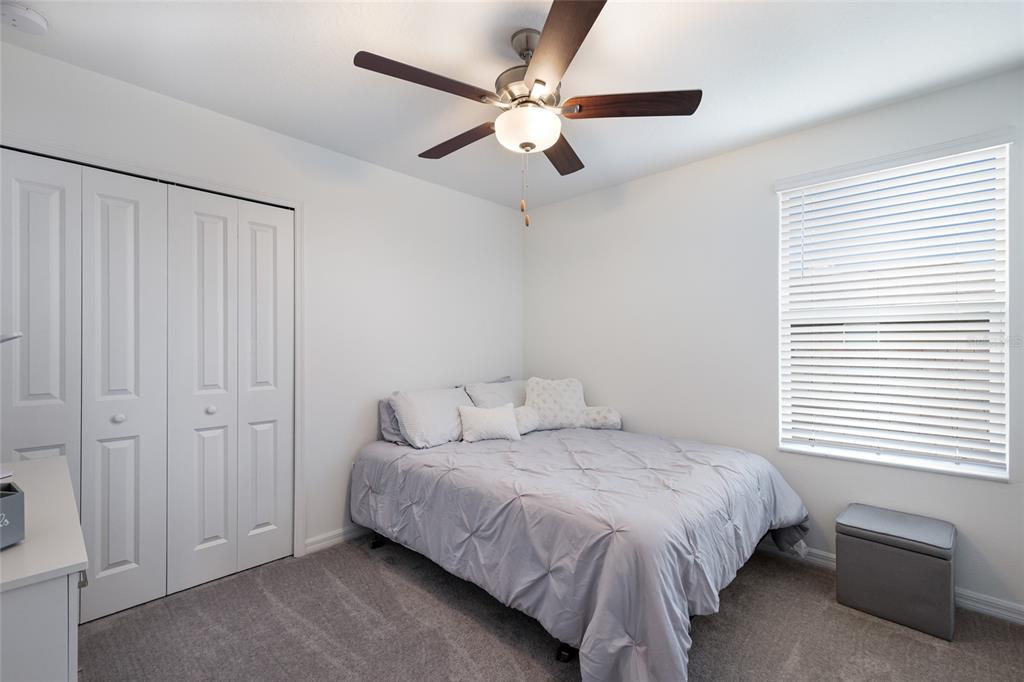 5552 Blue Azure Drive Wimauma, FL 33598 - Photo 22 of 63