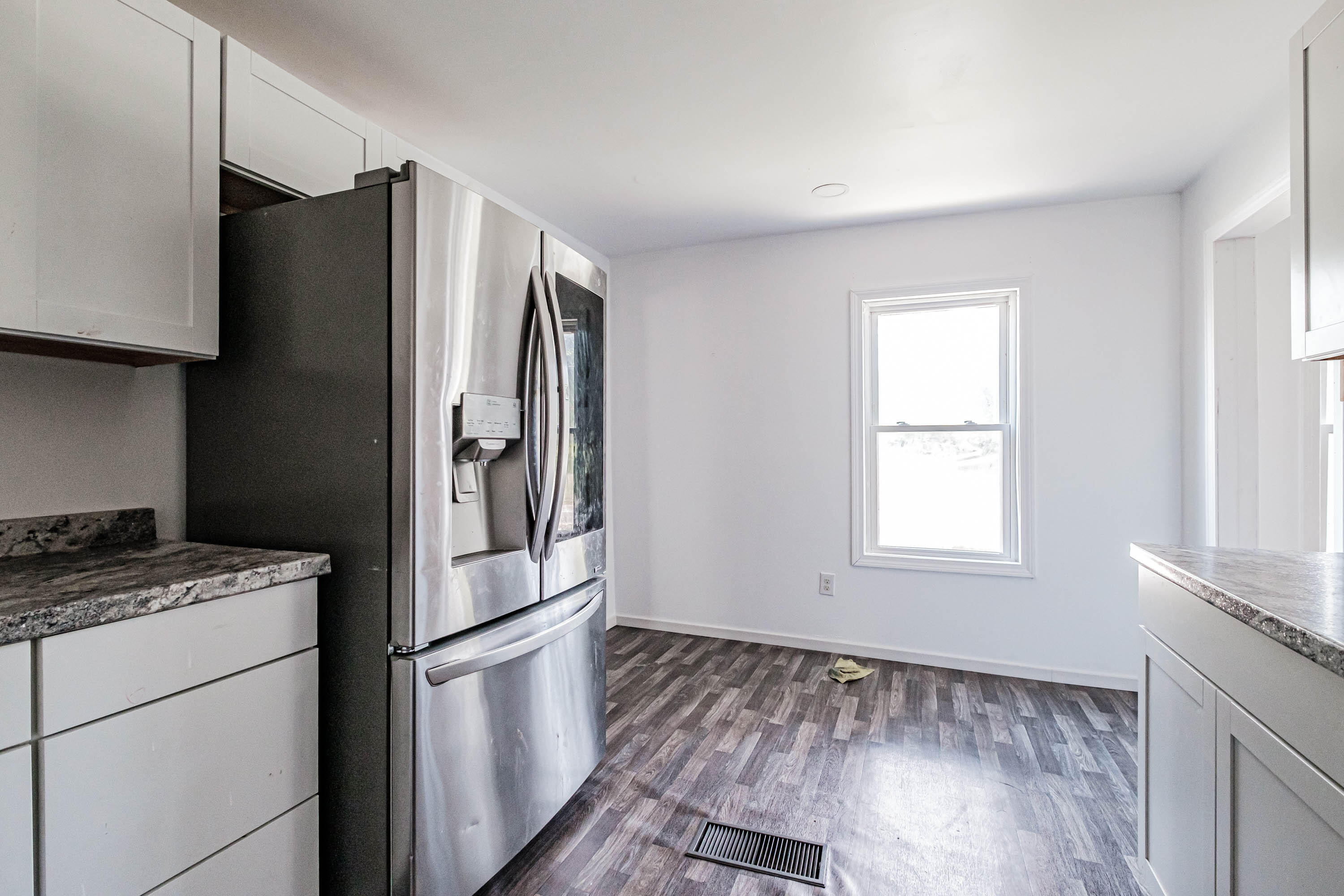178 Main Street Lisbon, ME 04252 - Photo 57 of 105 20230907gp-61056