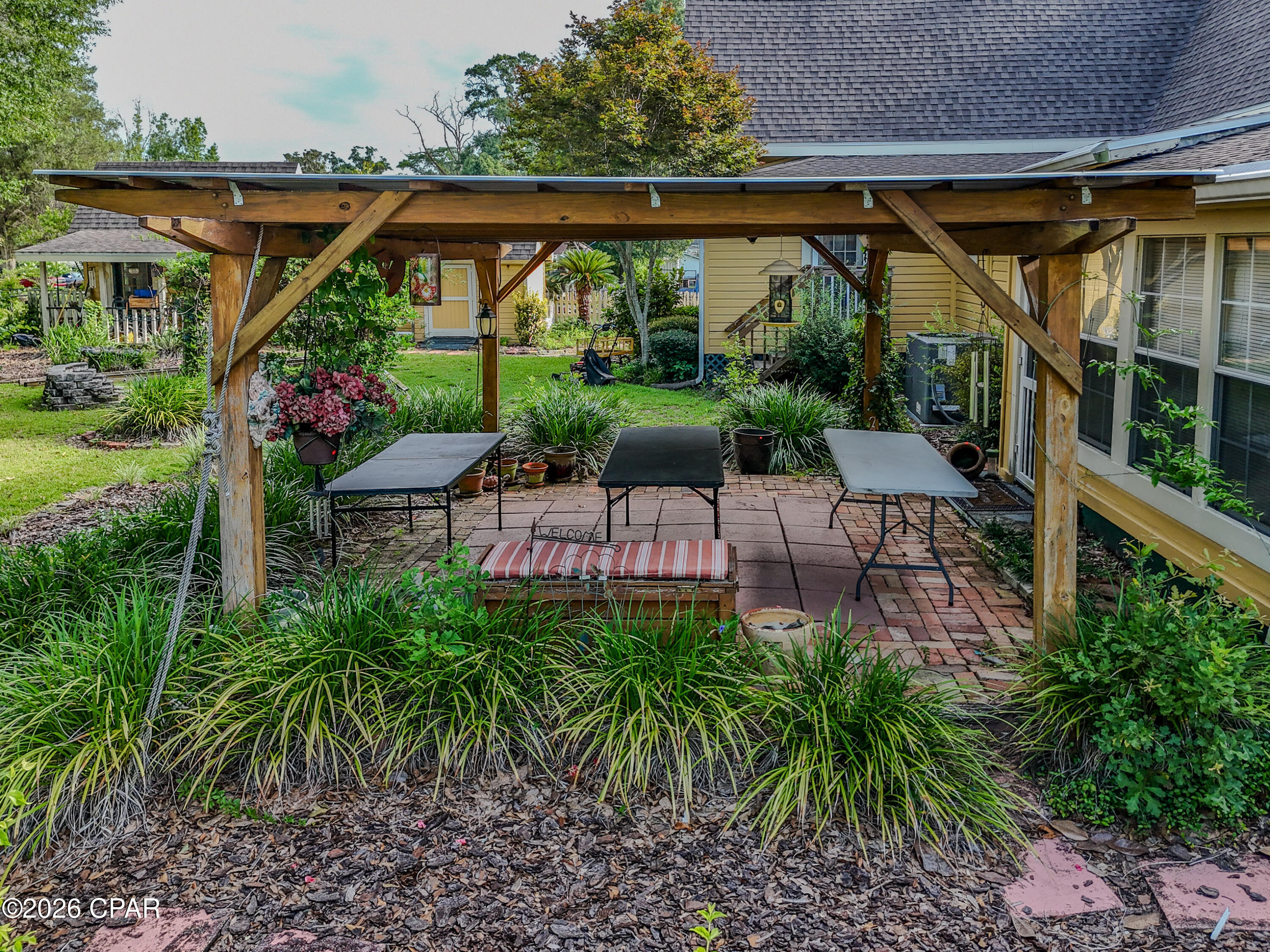 768 3rd Street Chipley, FL 32428 - Photo 46 of 61