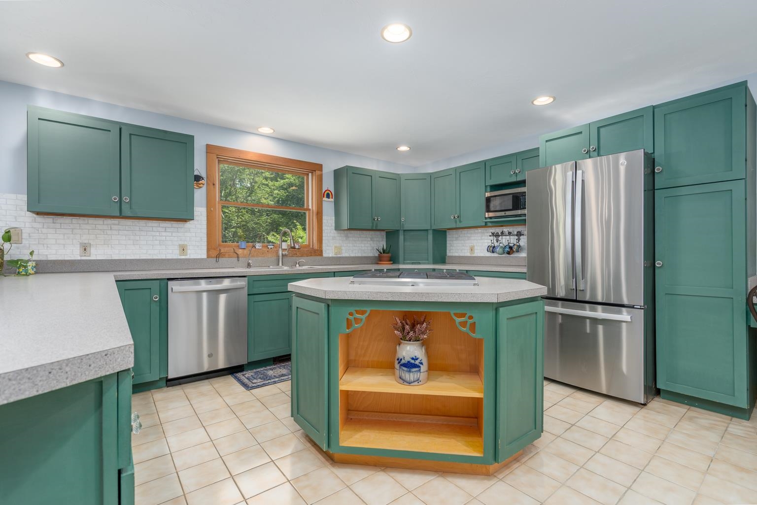 112 Wild Goose Pond Road Strafford, NH 03884 - Photo 6 of 53
