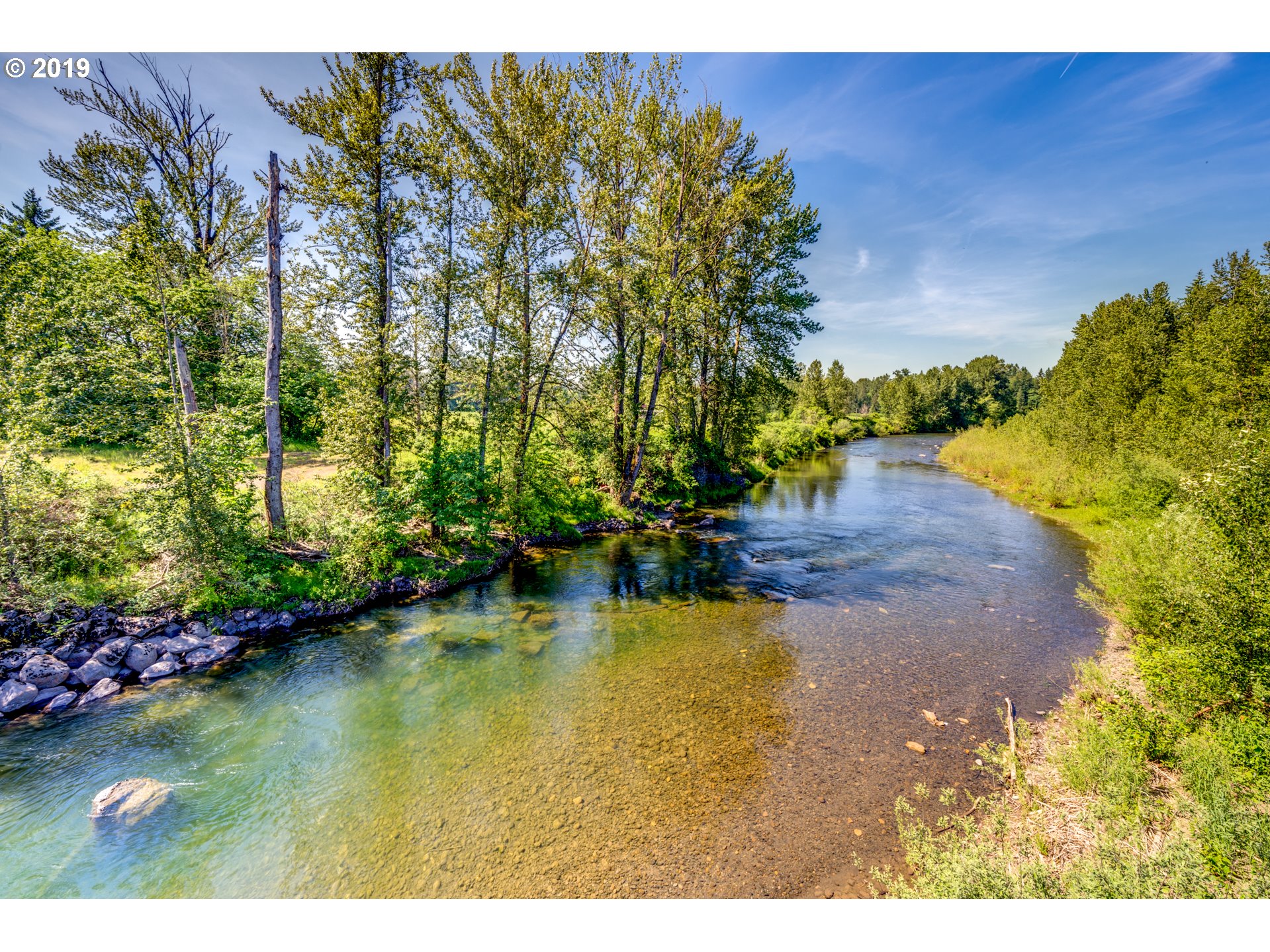 31269 South Wright Road Molalla, OR 97038 - Photo 11 of 32 Gallery Image 11