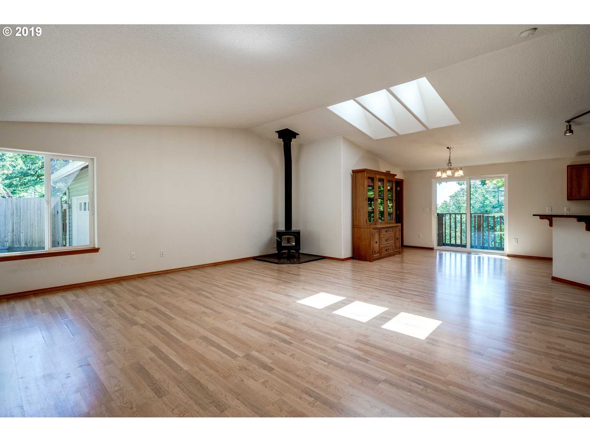 31269 South Wright Road Molalla, OR 97038 - Photo 17 of 32 Gallery Image 17
