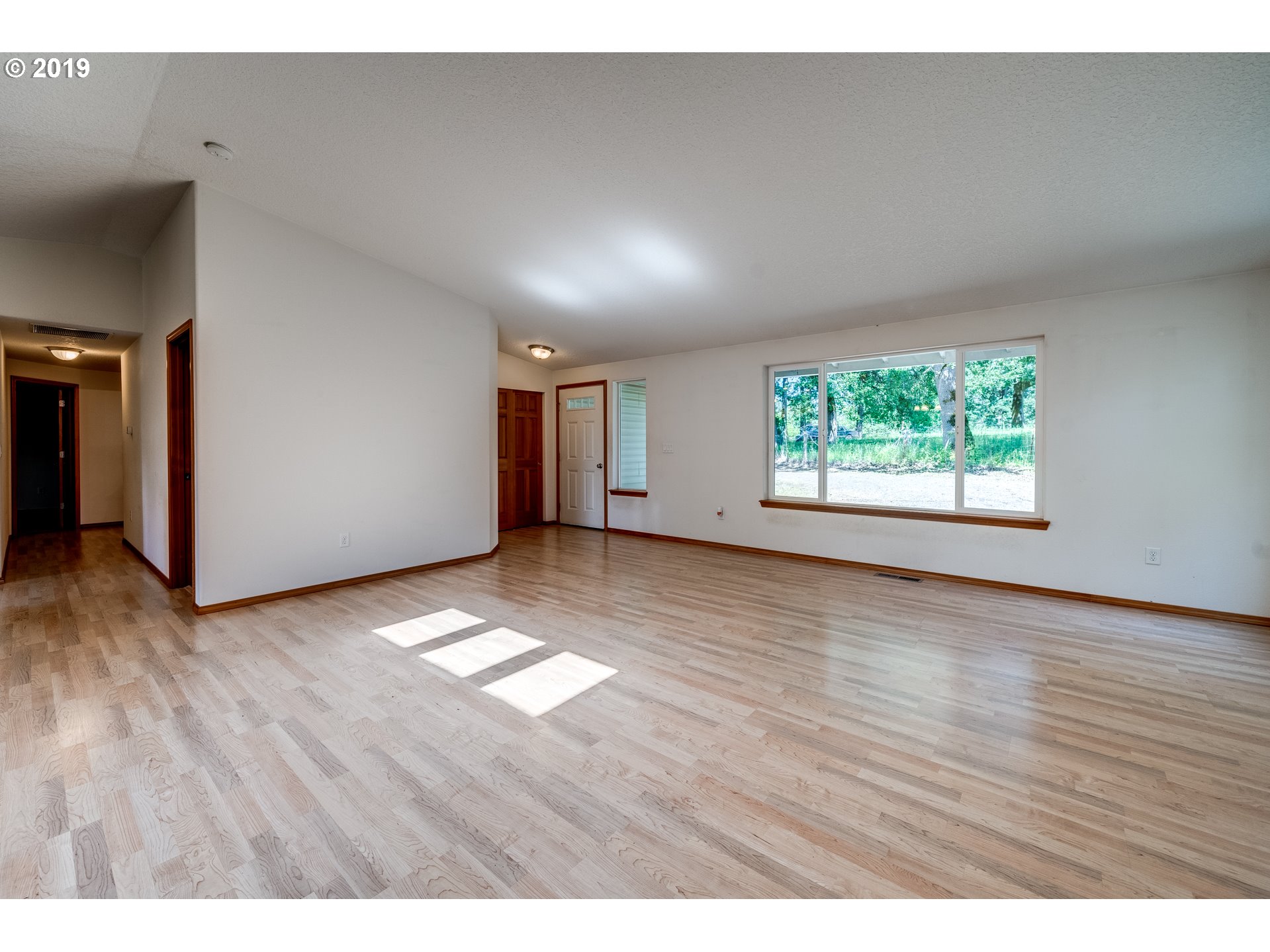 31269 South Wright Road Molalla, OR 97038 - Photo 20 of 32 Gallery Image 20