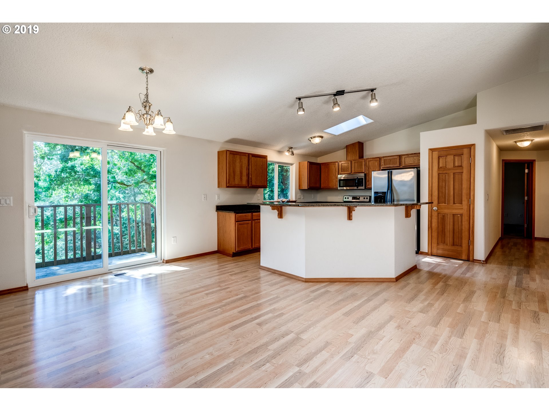 31269 South Wright Road Molalla, OR 97038 - Photo 21 of 32 Gallery Image 21