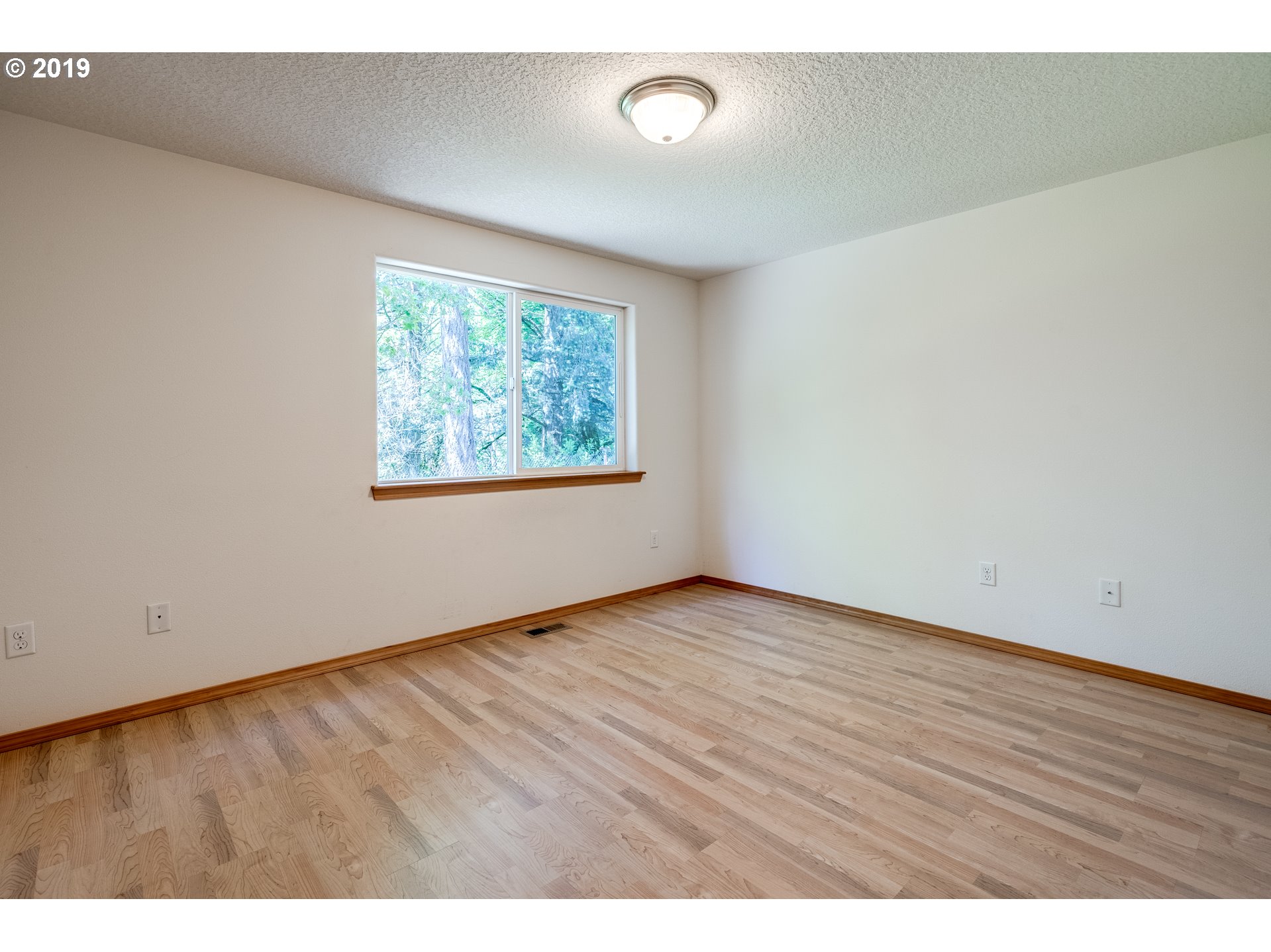 31269 South Wright Road Molalla, OR 97038 - Photo 28 of 32 Den/Office
