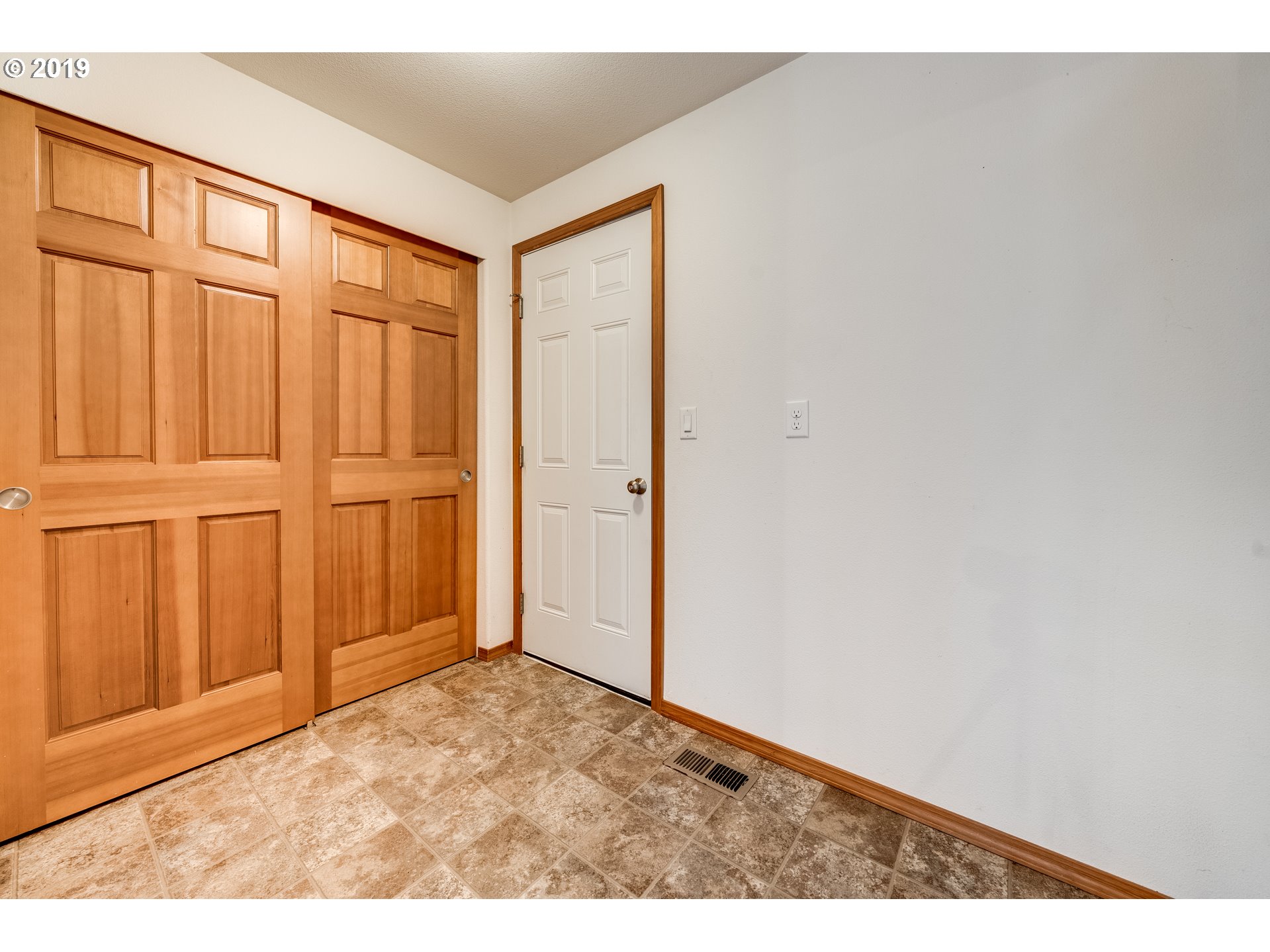 31269 South Wright Road Molalla, OR 97038 - Photo 32 of 32 Mud Room