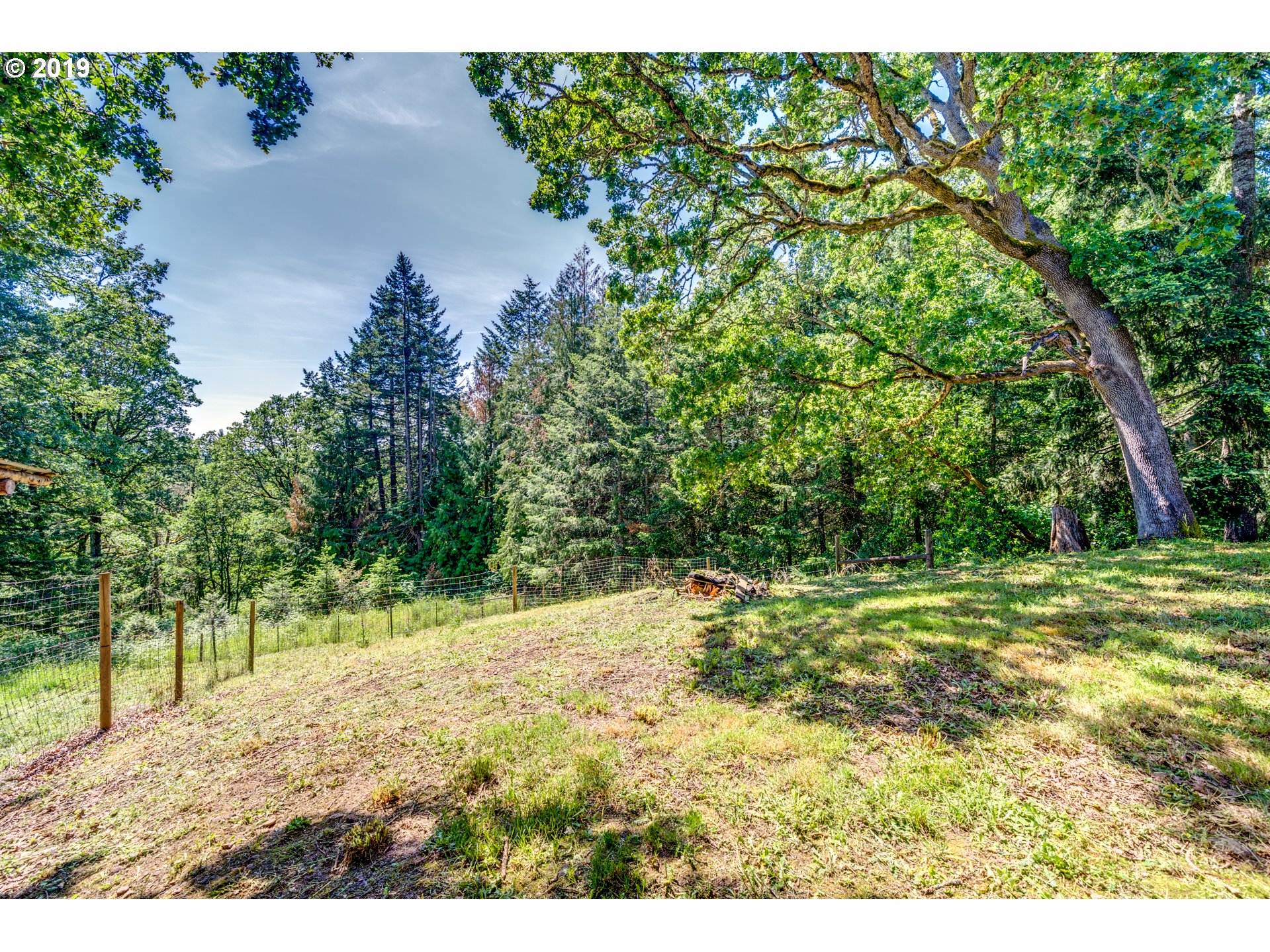 31269 South Wright Road Molalla, OR 97038 - Photo 5 of 32 Gallery Image 5