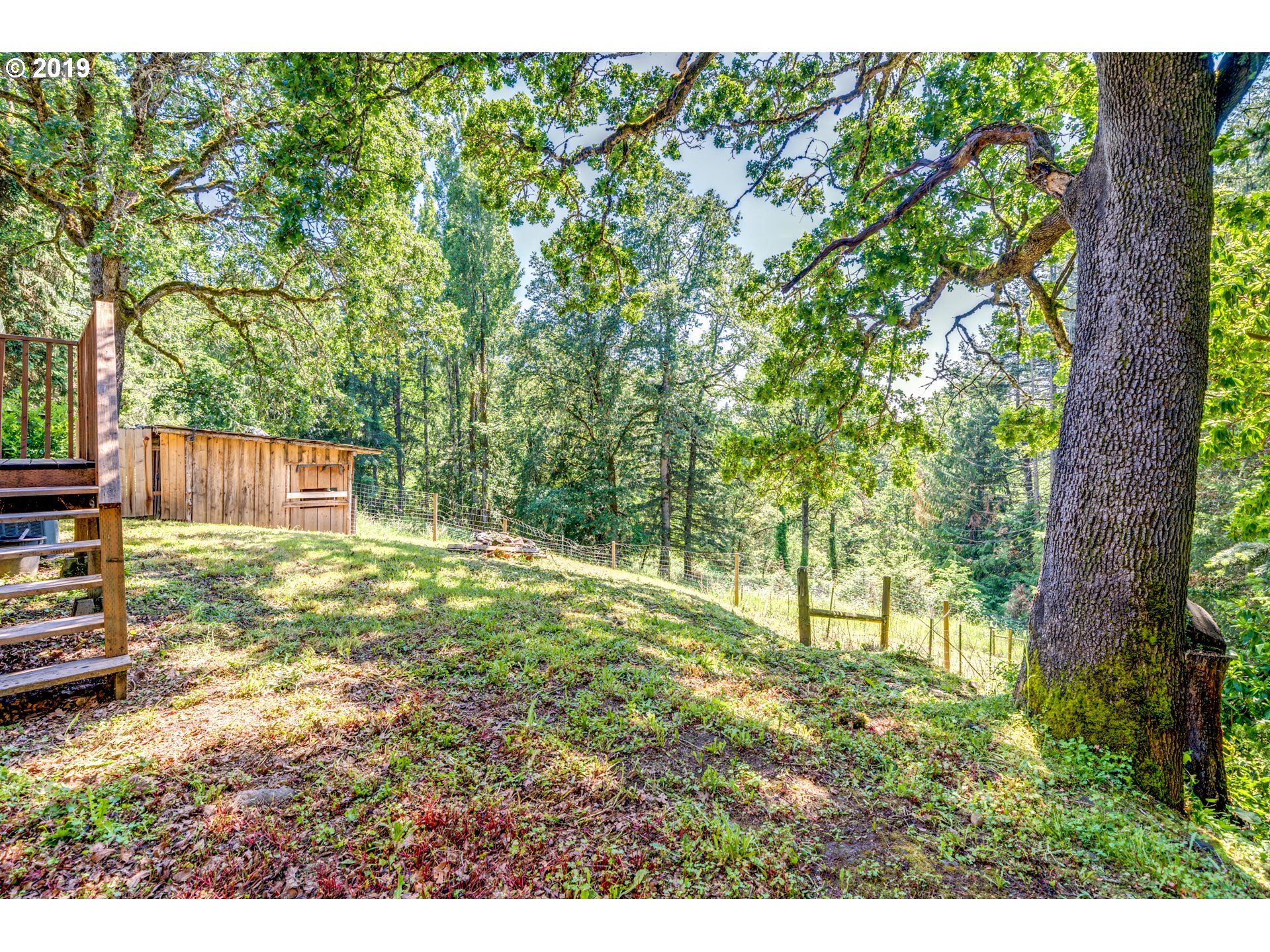 31269 South Wright Road Molalla, OR 97038 - Photo 6 of 32 Gallery Image 6