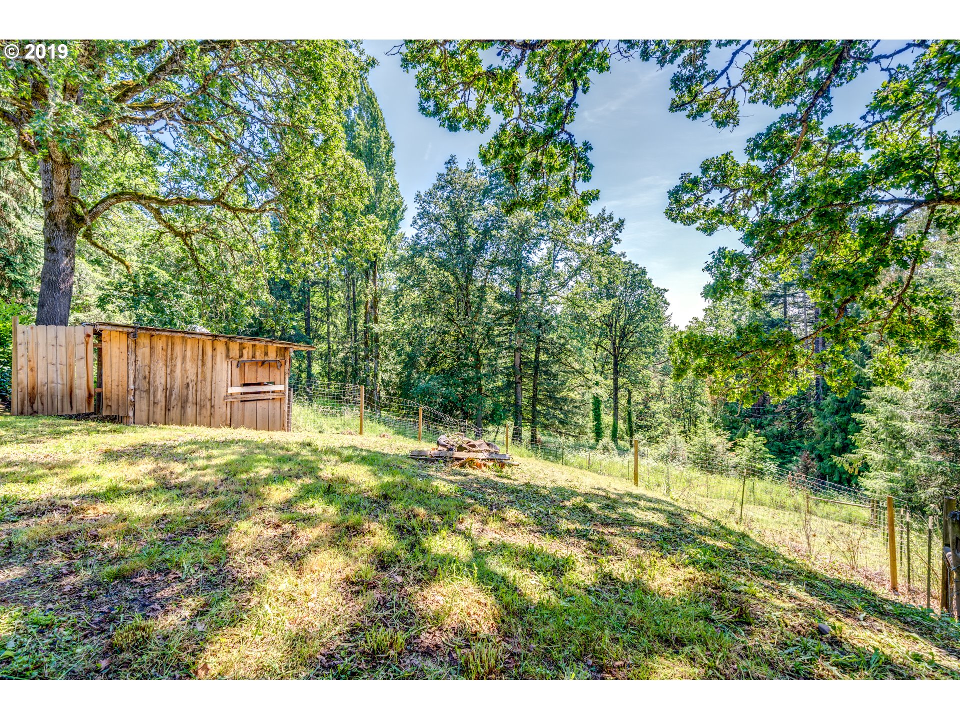 31269 South Wright Road Molalla, OR 97038 - Photo 7 of 32 Gallery Image 7