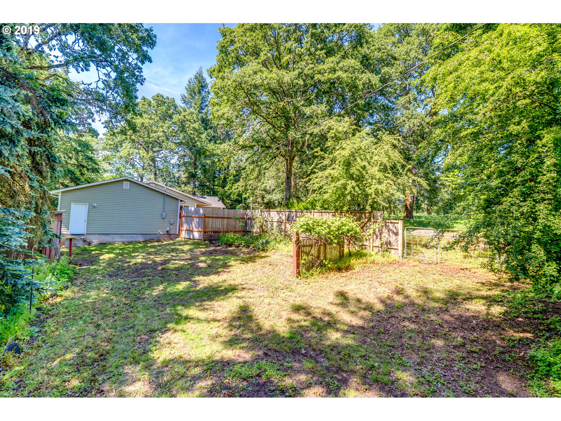 31269 South Wright Road Molalla, OR 97038 - Photo 8 of 32 Gallery Image 8