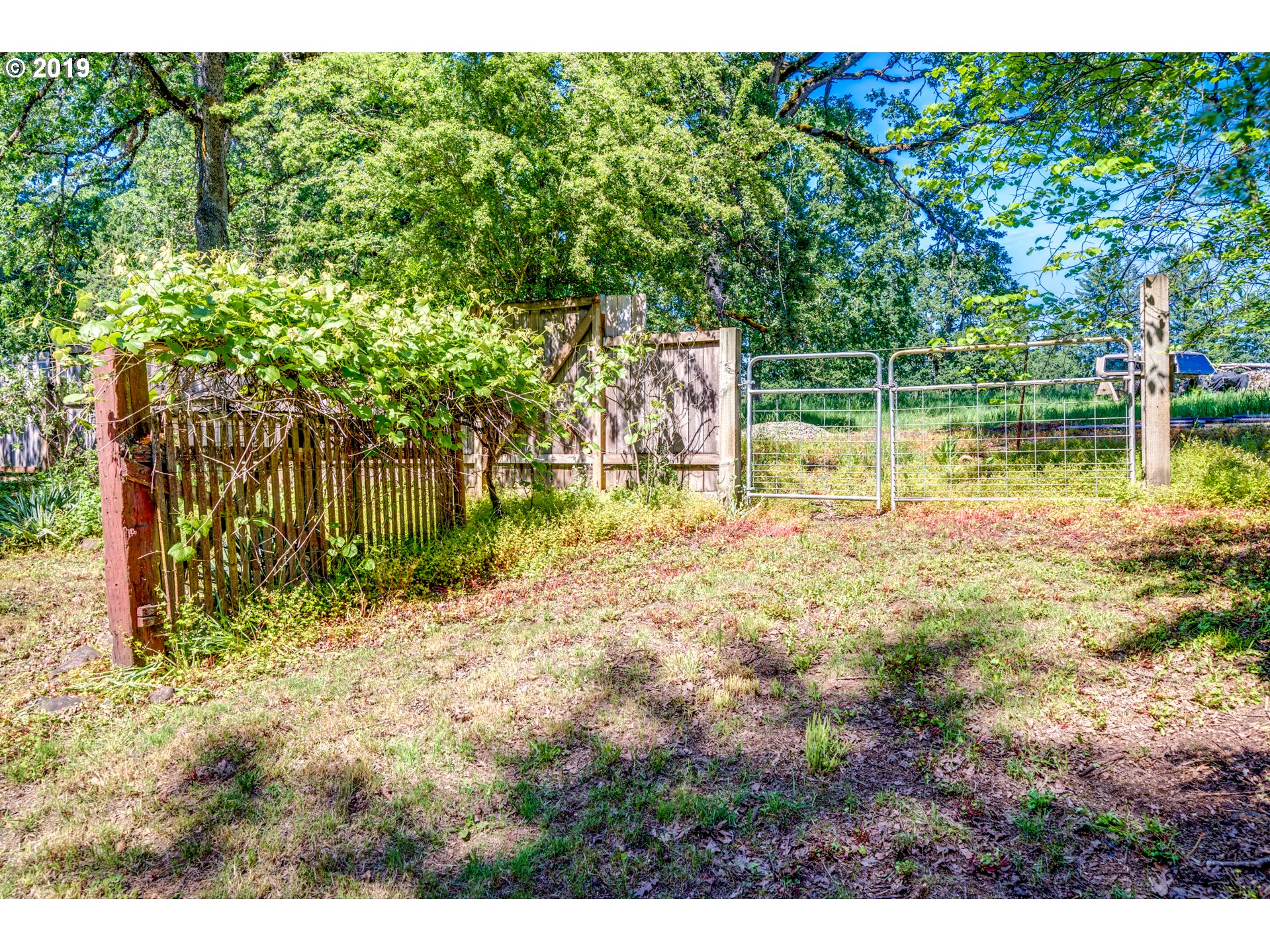 31269 South Wright Road Molalla, OR 97038 - Photo 9 of 32 Gallery Image 9