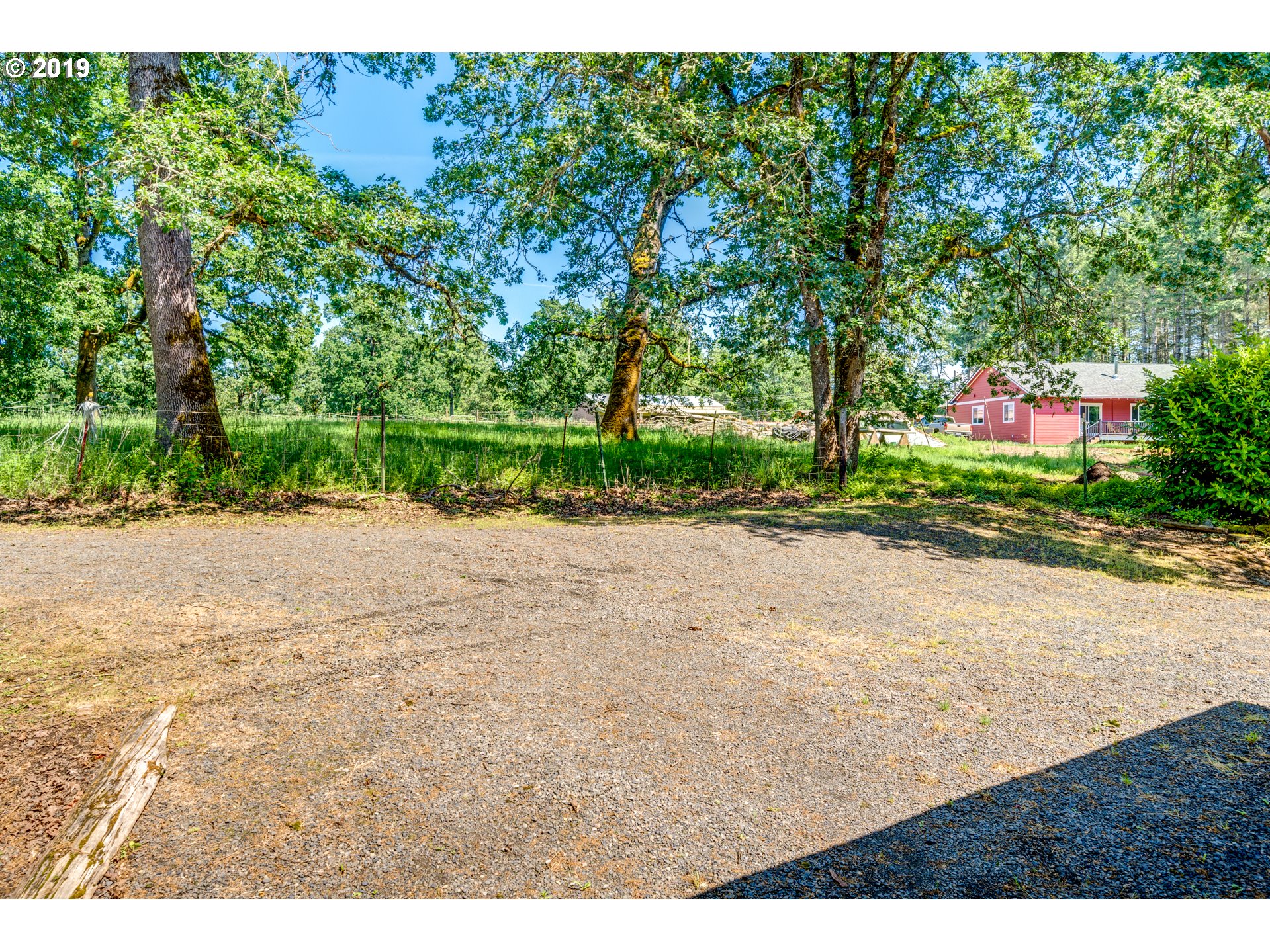 31269 South Wright Road Molalla, OR 97038 - Photo 10 of 32 Gallery Image 10