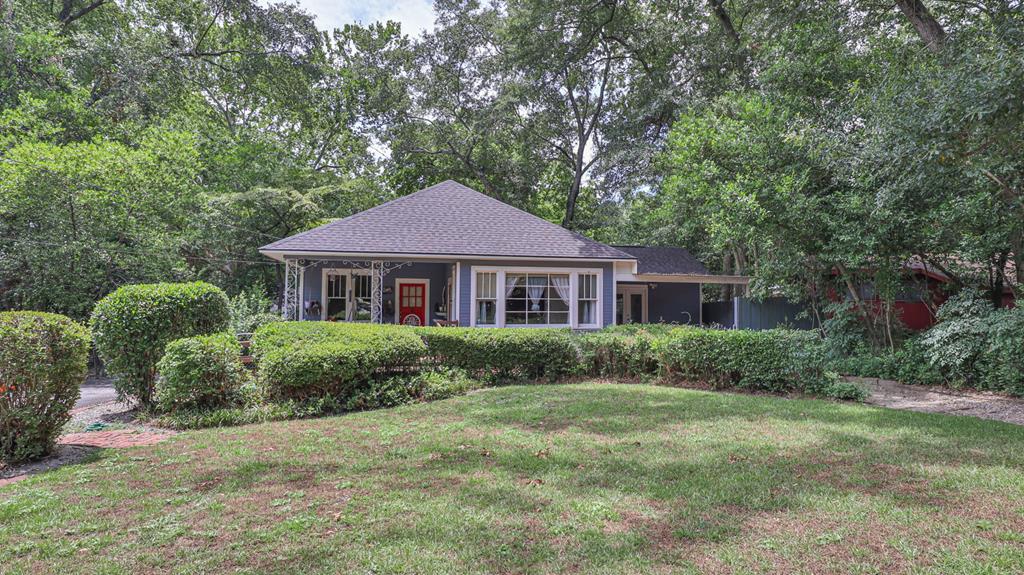 3013 Norris Road Columbus, GA 31907 - Photo 1 of 37 Main View