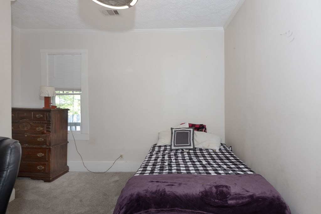 3013 Norris Road Columbus, GA 31907 - Photo 16 of 37 Bedroom 1