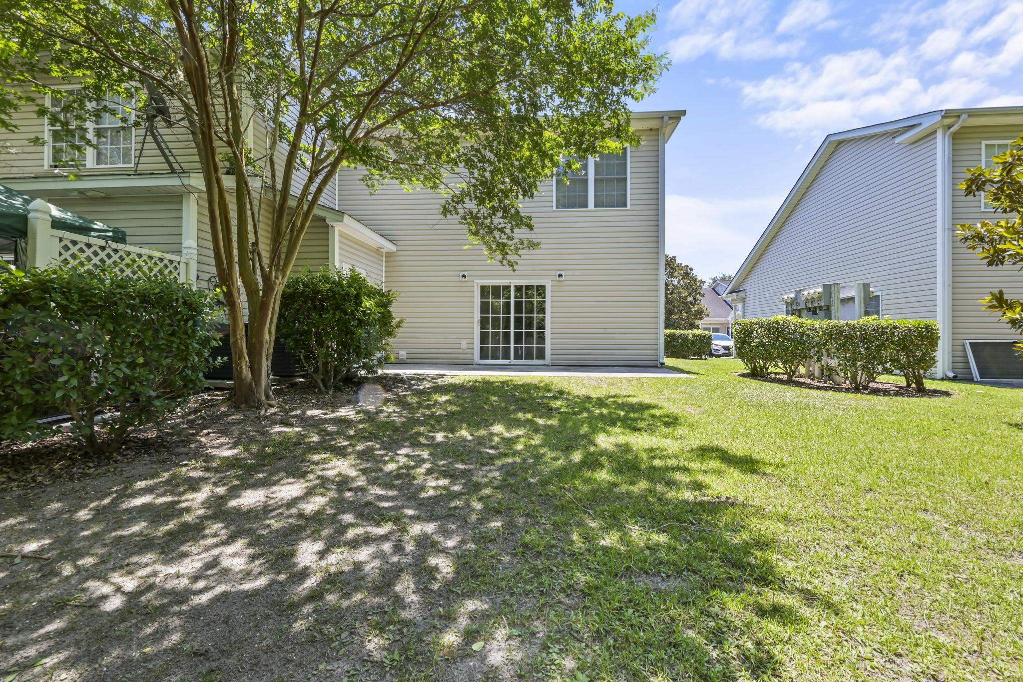 100 Spring Creek Drive, Unit A Myrtle Beach, SC 29588 - Photo 21 of 30
