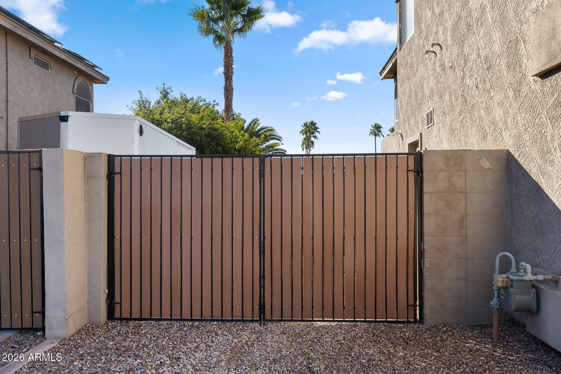 11029 East Decatur Street Mesa, AZ 85207 - Photo 11 of 65