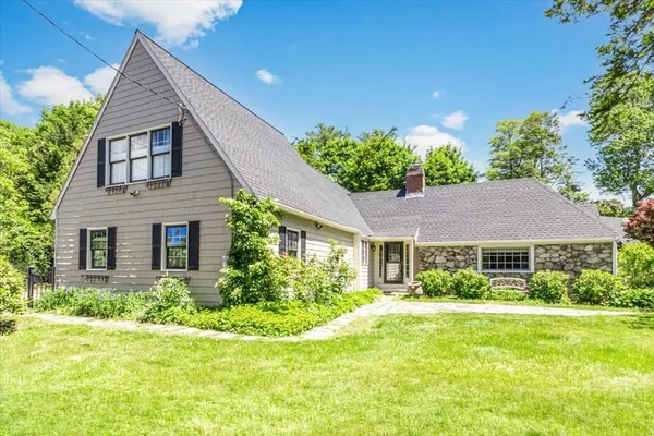 $1,200,000 | 32 Branch Street, Scituate, MA 02066