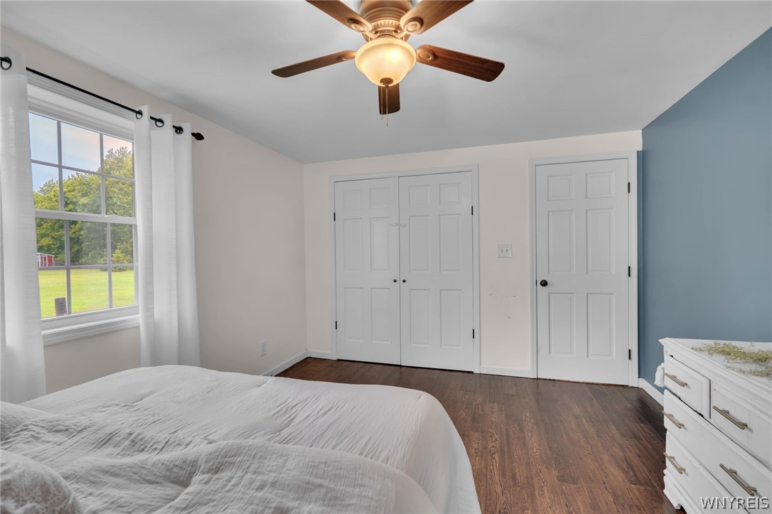 3840 Beebe Road Wilson, NY 14108 - Photo 21 of 50