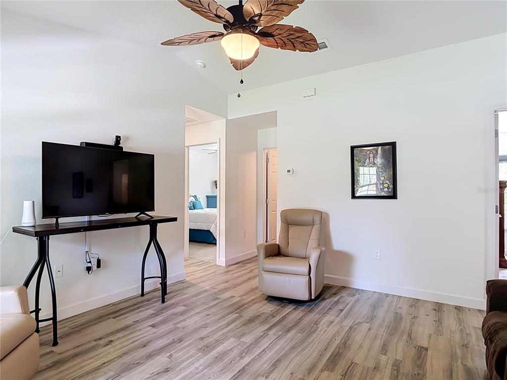 2863 Canal Road DeLand, FL 32720 - Photo 8 of 76 Gallery Image 8