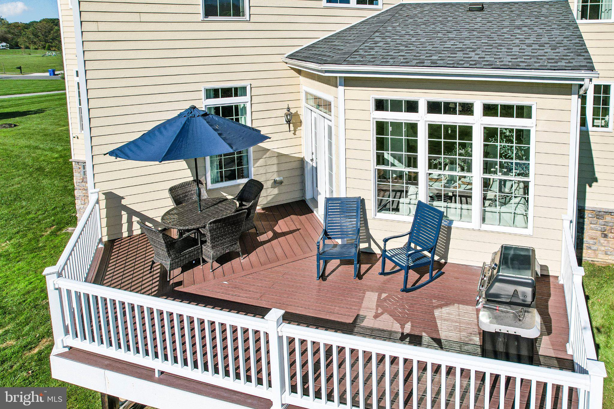 2 Zelkova Run Road Moorestown, NJ 08057 - Photo 72 of 97 Gallery Image 72
