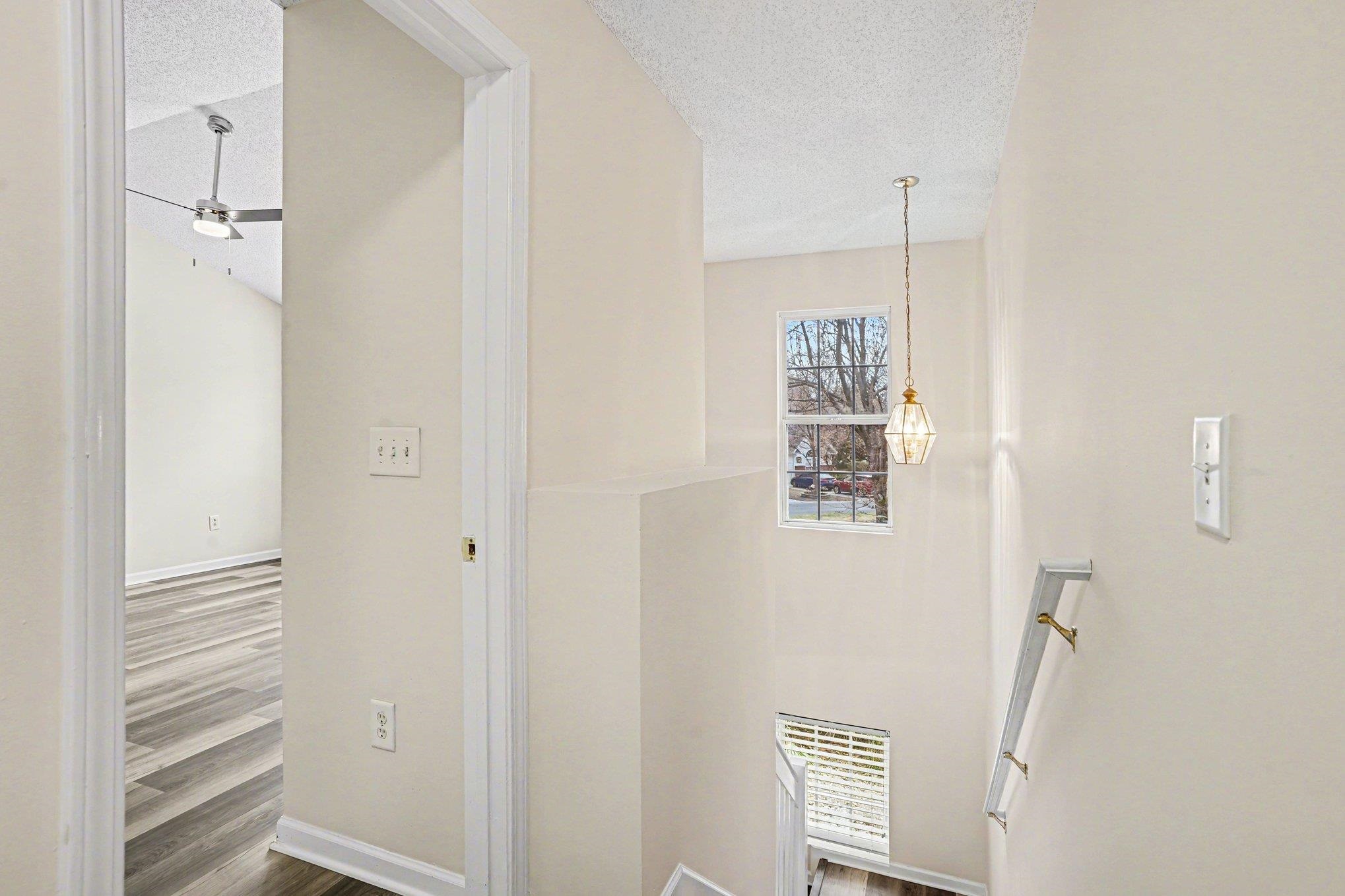 1037 Stanton PI, Unit 1037 Myrtle Beach, SC 29579 - Photo 13 of 33