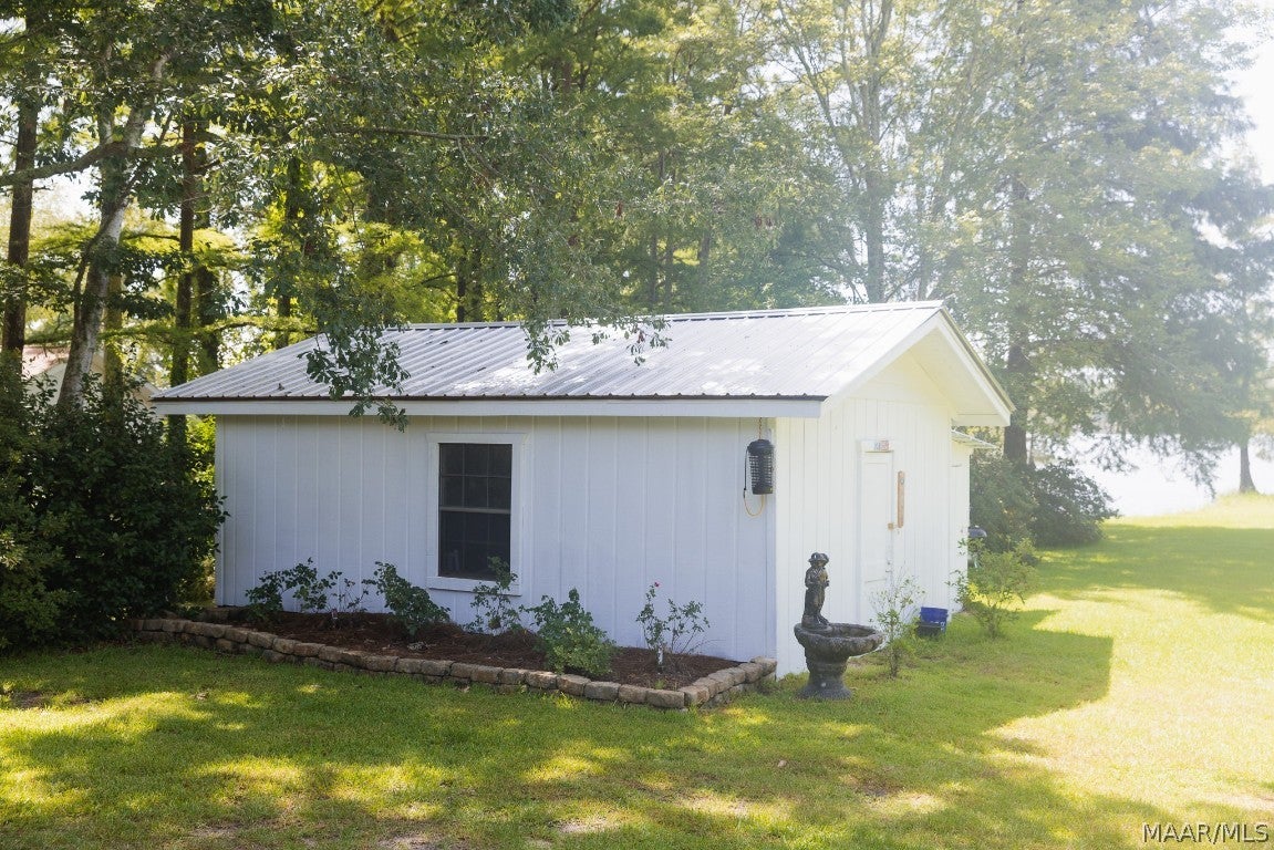 16658 Gantt Lake Road Dozier, AL 36028 - Photo 15 of 67 Gallery Image 15