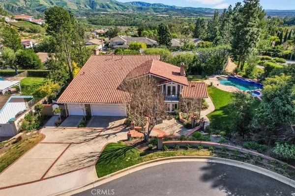 $3,449,000 | 10972 Furlong Drive, North Tustin, CA 92705