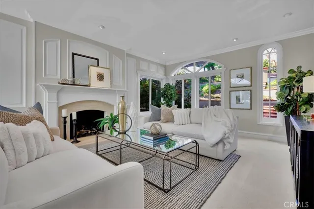 $3,995,000 | 10972 Furlong Drive, North Tustin, CA 92705