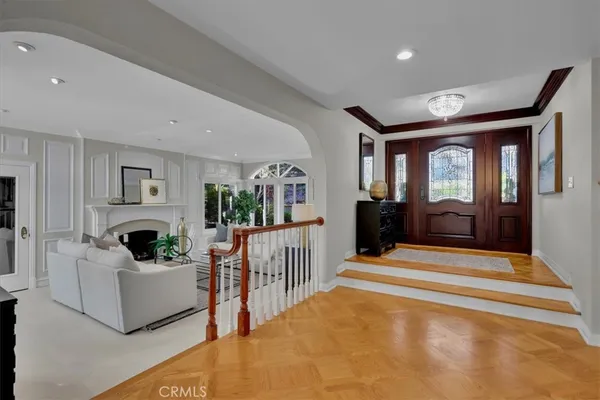 $3,449,000 | 10972 Furlong Drive, North Tustin, CA 92705