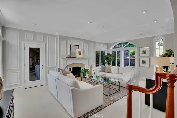 $3,449,000 | 10972 Furlong Drive, North Tustin, CA 92705