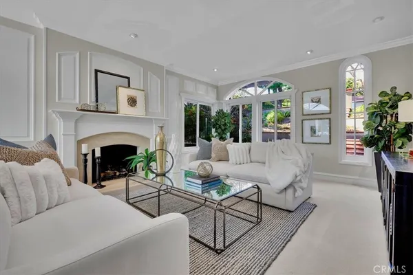 $3,174,900 | 10972 Furlong Drive, North Tustin, CA 92705