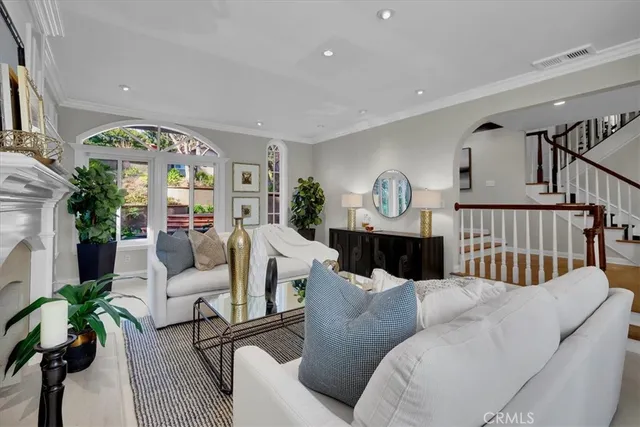 $3,995,000 | 10972 Furlong Drive, North Tustin, CA 92705