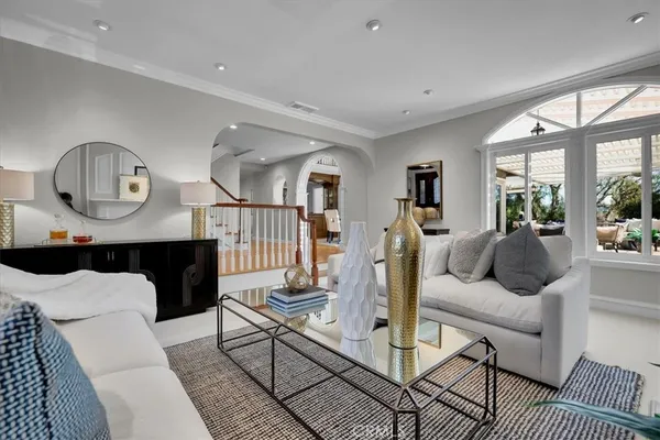 $3,449,000 | 10972 Furlong Drive, North Tustin, CA 92705