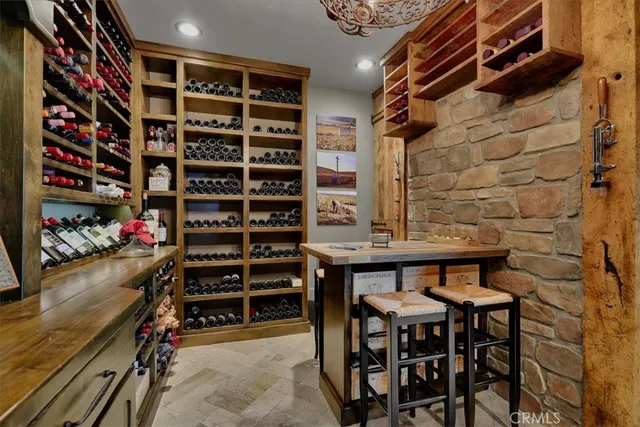 $3,995,000 | 10972 Furlong Drive, North Tustin, CA 92705