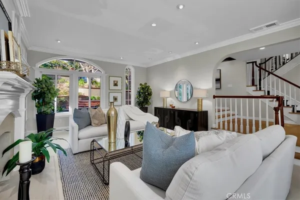 $3,449,000 | 10972 Furlong Drive, North Tustin, CA 92705