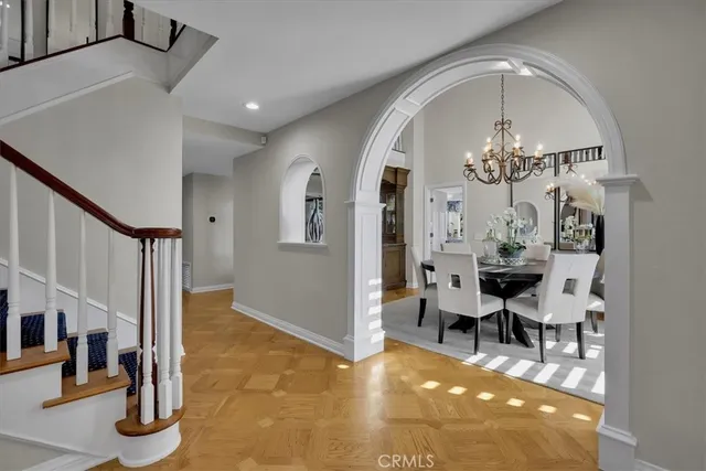 $3,995,000 | 10972 Furlong Drive, North Tustin, CA 92705