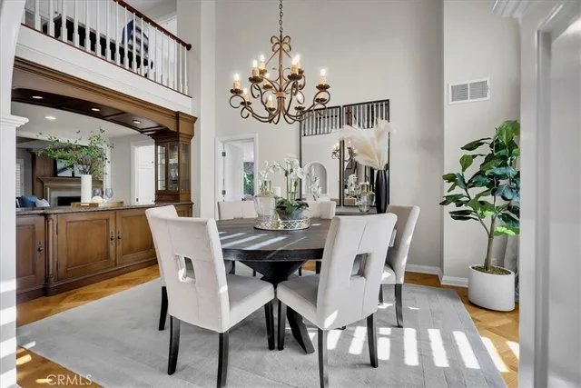 $3,995,000 | 10972 Furlong Drive, North Tustin, CA 92705