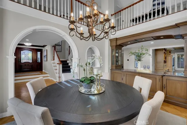 $3,995,000 | 10972 Furlong Drive, North Tustin, CA 92705