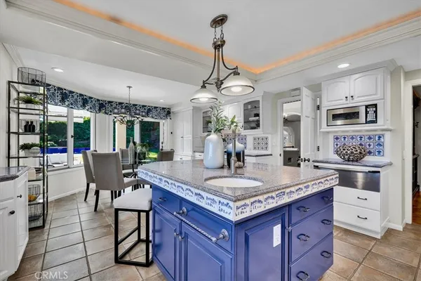 $3,449,000 | 10972 Furlong Drive, North Tustin, CA 92705