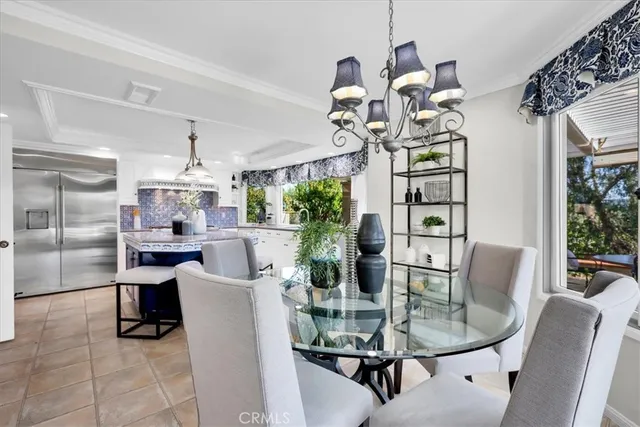 $3,995,000 | 10972 Furlong Drive, North Tustin, CA 92705