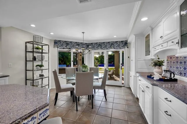 $3,995,000 | 10972 Furlong Drive, North Tustin, CA 92705